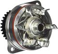 43520 Premium Engine Water Pump For Car And Truck Machined Metal Construction 