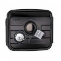 Tdpro Fuel Gas Tank With Cap For 125cc 140cc 150cc Quad Buggy 4 Wheeler Utv