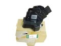 Land Rover Latch Rear Door Lr3 Range Sport Lr2 Lr4 Rh New Lr091347 