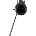 Abs Anti Lock Brake Wheel Speed Sensor For 2004 2007 Ford Freestar And Mercury Monterey Rear Right Side Abs991