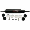 Gabriel 85722 Fleetline 85 Series Heavy Duty Shocks 