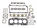 Dnj Hgs800 Mls Head Gasket Set For 97-06 Audi Vw 4 Cyl 1 8l Dohc 20v Aeb Atw Amb Awm Amu Atc Awp Bea Aph Awv Bkf Awd Aww 