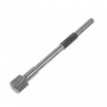 Caltric Primary Clutch Puller Tool Compatible With Can-am Outlander Max 650 800 1000 2007-2015 Thread 14 X 1 5 Mm