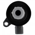 Ocpty Ignition Coil Coils Pack Fits Uf622 B181he Dg542 For Ford For Mustang 8l 4l 0l 3 7l 2011-2015 F-150 6 2l 5l 5 1 Pcs