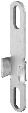 Casement Window Lock Keeper