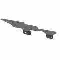 Polaris Fuel Tank Heat Shield Sportsman Trail Eps Utility 570 450 