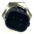 Engine Coolant Temperature Sensor 37870-plc-004 For Honda Accord Civic Crv Element Acura Rl Tsx Rsx Tl 2001 To 2011 