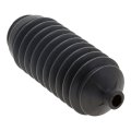 Rack And Pinion Bellows Set For 1990 To 1996 Oldsmobile 98 Nitrile Butadiene Rubber Nbr Black 0 511 In 1 811 Inside Diameter 