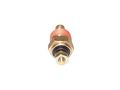 Ford Holland L465 L565 Lx465 Lx565 Hyd Oil Engine Coolant Temp Sensor