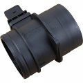 Aip Electronics Premium Mass Air Flow Sensor Maf Afm Compatible With Audi And Volkswagen 2 0l Diesel Dohc Turbo 03g906461c Oem