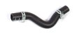Genuine Heater Return Feed Hose Pch118830 For Range Rover P38 1999-2002 