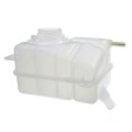 A-premium Engine Coolant Overflow Recovery Reservoir Tank Compatible With Chevy Aveo 2004-2008 Aveo5 2006-2008 L4 1 6l Replace