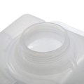 A-premium Engine Coolant Overflow Recovery Reservoir Tank Compatible With Chevy Aveo 2004-2008 Aveo5 2006-2008 L4 1 6l Replace