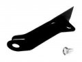 Scott Drake C2oz-6023-b 64-73 Removable Timing Pointer 
