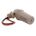 Hubbell Electrical 5638-5 300-watt Night Switch Photo Control 