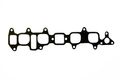 Dnj Engine Components Ig904 Manifold Gaskets Intake 