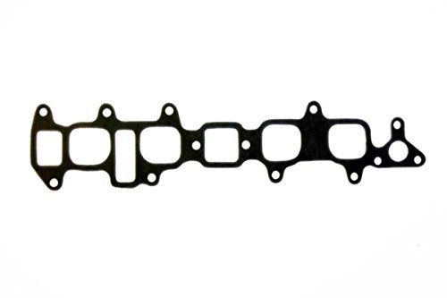 Dnj Engine Components Ig904 Manifold Gaskets Intake