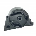 Skp Skm9166 Engine Mount 