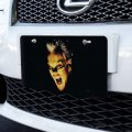 Graphics More The Lost Boys David Character Novelty Metal Vanity Tag License Plate