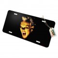 Graphics More The Lost Boys David Character Novelty Metal Vanity Tag License Plate