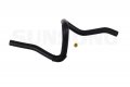 Sunsong Power Steering Reservoir Hose 
