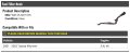 Fuel Filler Neck Compatible With 2001-2002 Toyota 4runner 3 4l V6