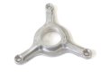 Polaris Rzr Machine Driven Cover Genuine Oem Part Qty 1