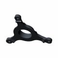 Polaris Rzr Machine Driven Cover Genuine Oem Part Qty 1