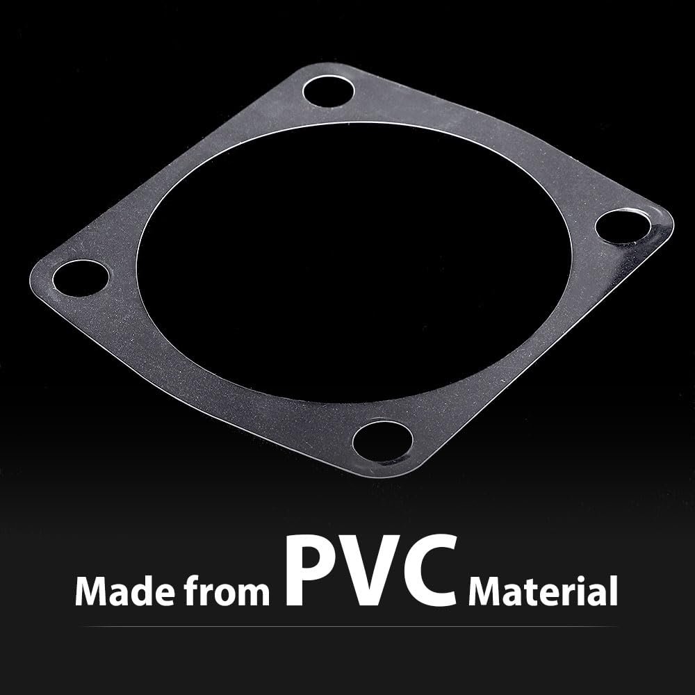 Gear Hub Upper Retainer Shims 0 005 In Thickness For Humvee And Hmmwv 10 Piece Set