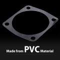 Gear Hub Upper Retainer Shims 0 005 In Thickness For Humvee And Hmmwv 10 Piece Set