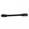 Tom Auto Parts Intermediate Steering Shaft For 2006-2012 Mercedes-benz Gl350 Gl450 Gl550 Ml320 Ml350 Ml550 Gl320 1644600010