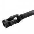 Tom Auto Parts Intermediate Steering Shaft For 2006-2012 Mercedes-benz Gl350 Gl450 Gl550 Ml320 Ml350 Ml550 Gl320 1644600010