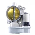 Fuel Injection Throttle Body For Chevrolet Cobalt Pontiac G4 G5 G6 Solstice Saturn 67-3005 
