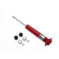 Koni 8040-1087 Low Pressure Gas Shock 