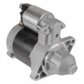 Akkum Fits For Starter John Deere Gator Xuv 620i 625i 4x4 23hp Mia11059 Mia10971 Mia12278 