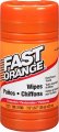 Permatex 35406 Fast Orange Pumice Cream Hand Cleaner 4 5 Lbs