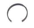 Genuine Synchro Brake Band 