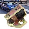 Ford Focus Door Latch-2m51f21982aa Car Lock Striker Plate Catch Latch Actuator For Mk1 1998-2005