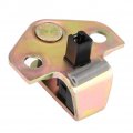 Ford Focus Door Latch-2m51f21982aa Car Lock Striker Plate Catch Latch Actuator For Mk1 1998-2005