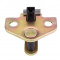 Ford Focus Door Latch-2m51f21982aa Car Lock Striker Plate Catch Latch Actuator For Mk1 1998-2005