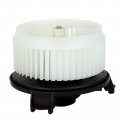 Ocpty A C Heater Blower Motor Abs W Fan Cage Air Conditioning Hvac Fit For 2009-2010 Pontiac Vibe 2011-2016 Scion Tc 2008-2015
