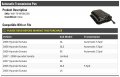 Marketplace Auto Parts Automatic Transmission Pan Compatible With 2006-2008 Hyundai Sonata