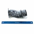 Polaris Atv Carb Boot 40 Mm Genuine Oem Part Qty 1
