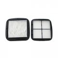 Bissell Genuine Filter 203-7416 