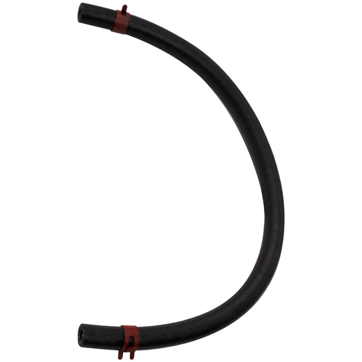 260079 Coolant Line Assembly With Clamps 13 75 In 250 Id