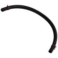 Miller 260079 Coolant Line Assembly With Clamps 13 75 In 250 Id 