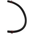 260079 Coolant Line Assembly With Clamps 13 75 In 250 Id