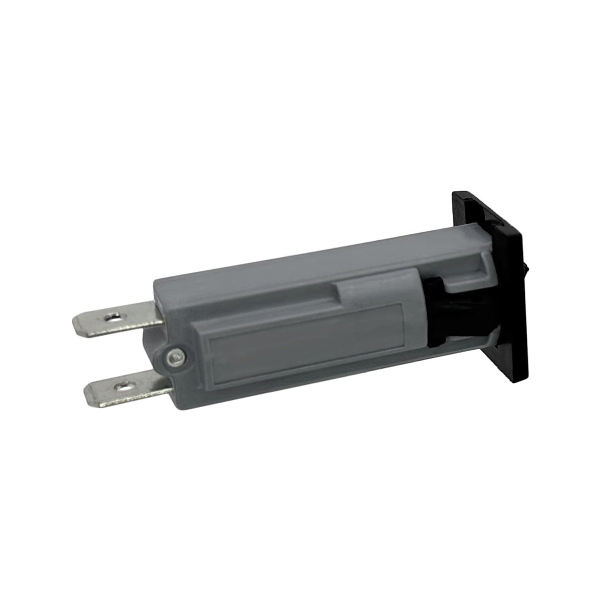 W Type 16 Amp Thermal Circuit Breaker Fuse W28-xq1a-16 Quick Connect Snap-in 16a 3 Pack