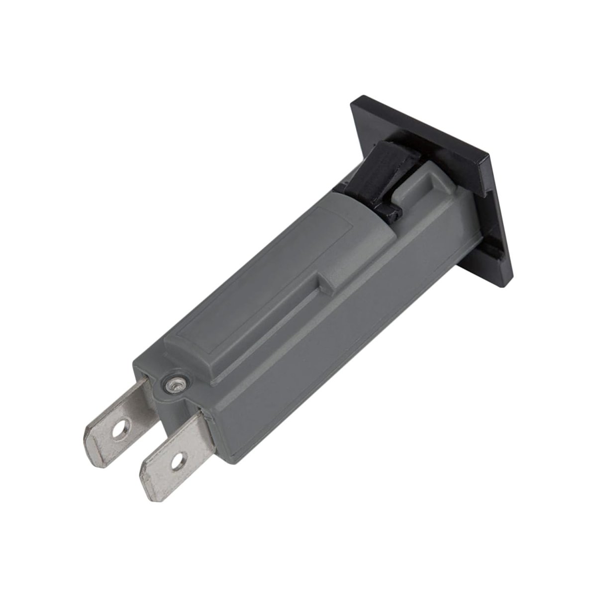 W Type 16 Amp Thermal Circuit Breaker Fuse W28-xq1a-16 Quick Connect Snap-in 16a 3 Pack