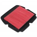 Air Filter 17210-mca-a60 For Honda Goldwing 1800 G Replace 1800 Gl1800 2001-201lter 17210-mca-a60 For Honda Goldwing 1800 G 